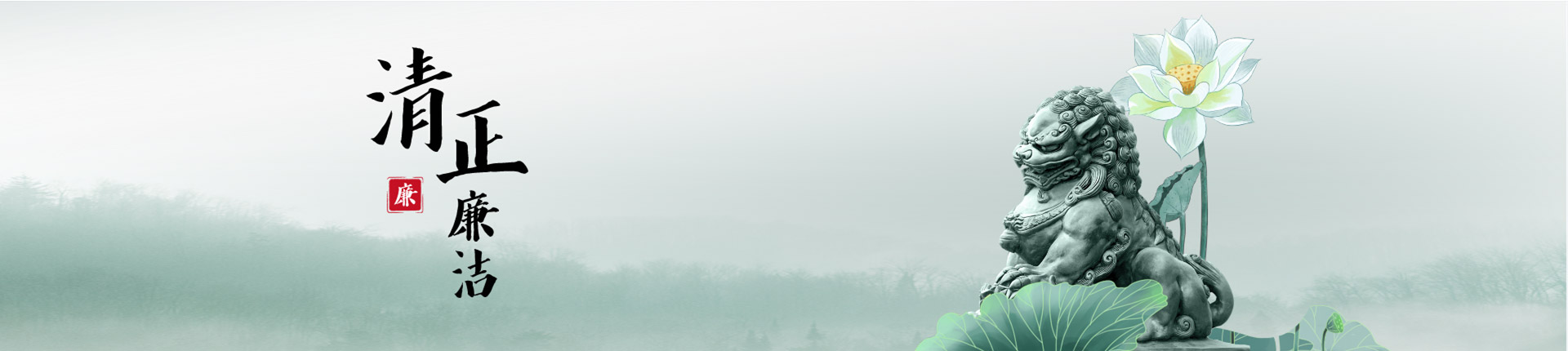 首页| J9九游国际集团中国官方网站