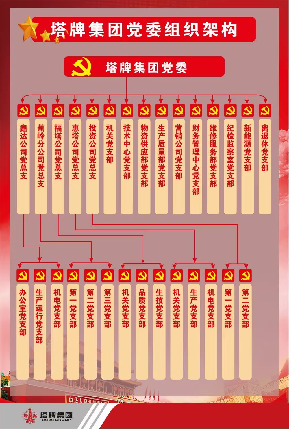 首页| J9九游国际集团中国官方网站