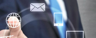 首页| J9九游国际集团中国官方网站