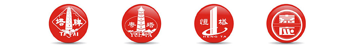 首页| J9九游国际集团中国官方网站