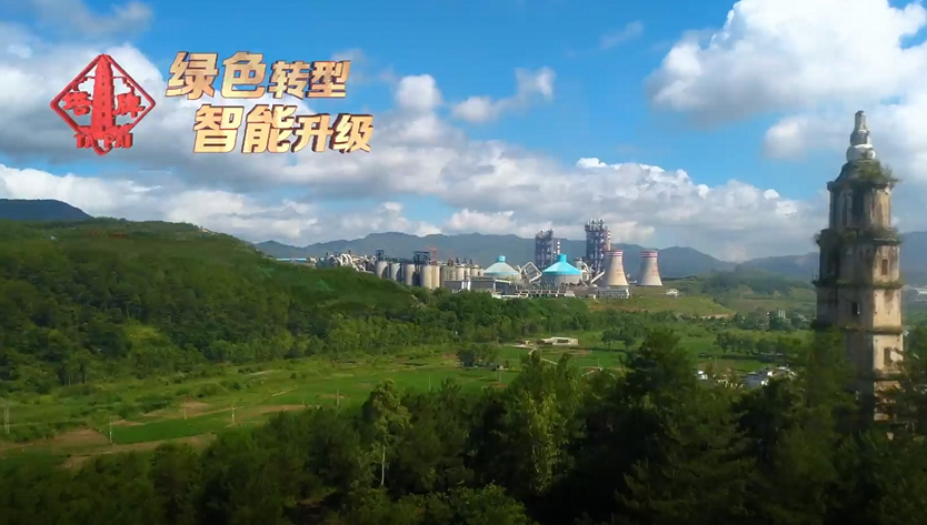 首页| J9九游国际集团中国官方网站