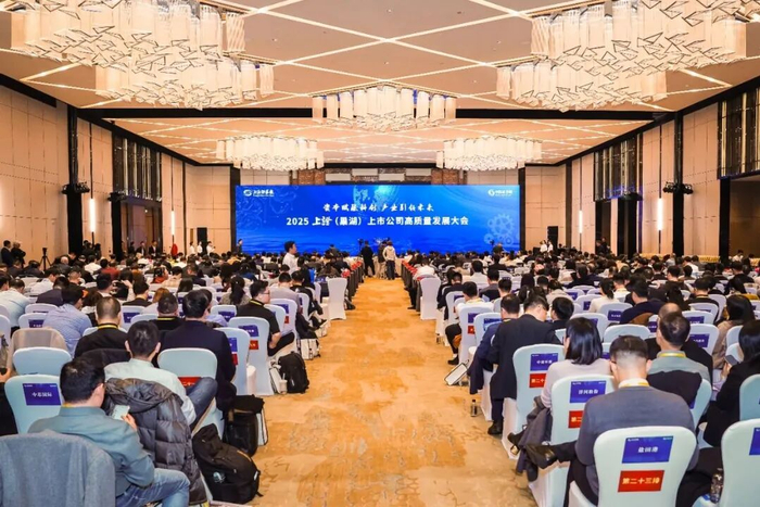 首页| J9九游国际集团中国官方网站