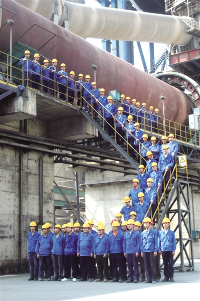 首页| J9九游国际集团中国官方网站