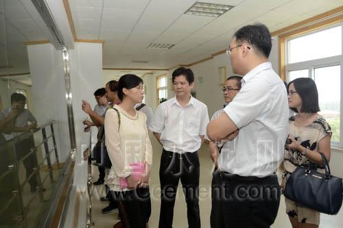 首页| J9九游国际集团中国官方网站