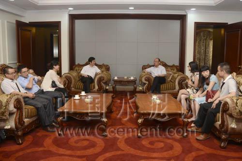 首页| J9九游国际集团中国官方网站