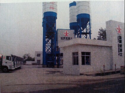 首页| J9九游国际集团中国官方网站