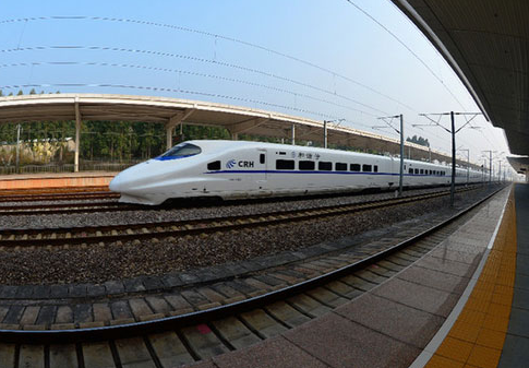 首页| J9九游国际集团中国官方网站