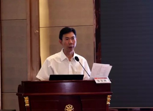 首页| J9九游国际集团中国官方网站