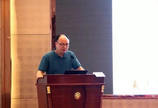 首页| J9九游国际集团中国官方网站