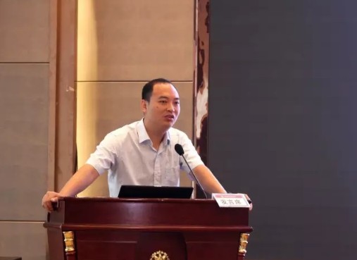 首页| J9九游国际集团中国官方网站