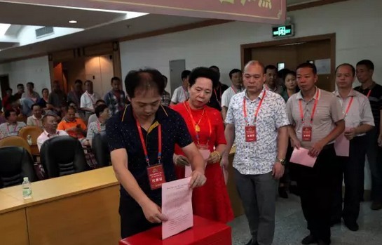 首页| J9九游国际集团中国官方网站