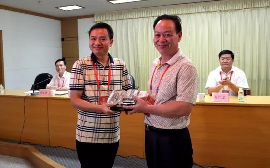 首页| J9九游国际集团中国官方网站