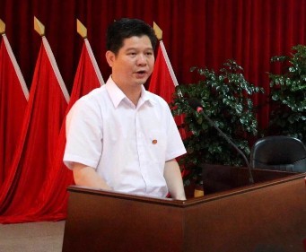 首页| J9九游国际集团中国官方网站