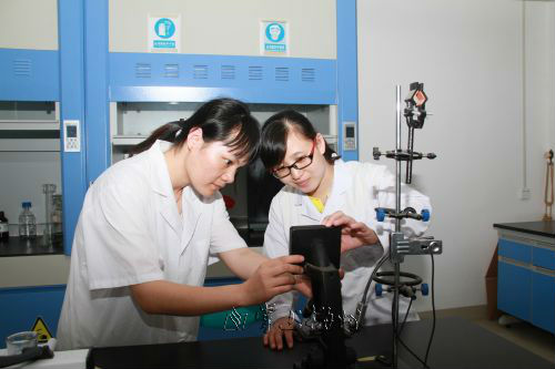 首页| J9九游国际集团中国官方网站