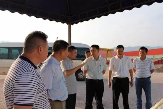 首页| J9九游国际集团中国官方网站