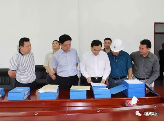 首页| J9九游国际集团中国官方网站