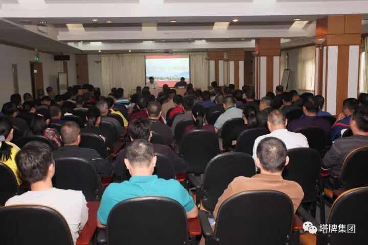 首页| J9九游国际集团中国官方网站