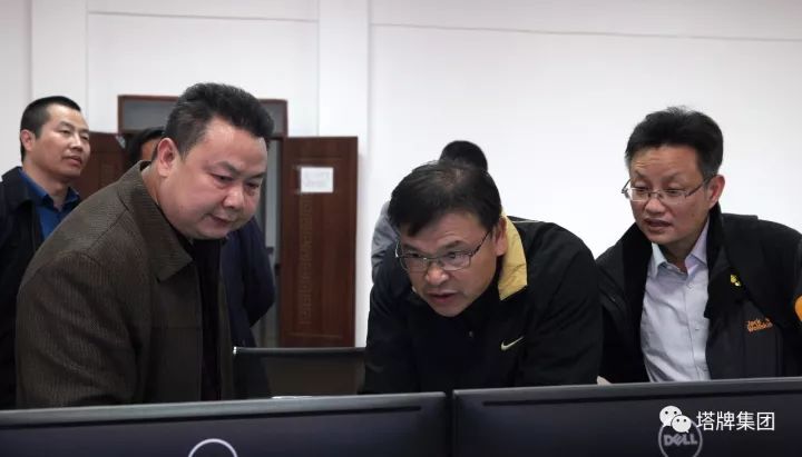 首页| J9九游国际集团中国官方网站