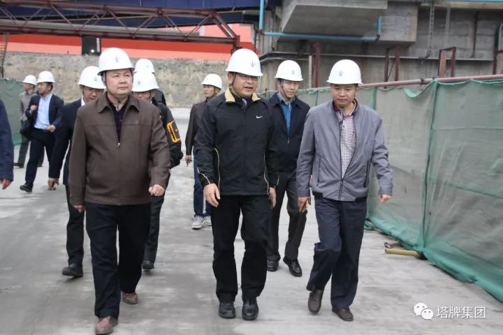 首页| J9九游国际集团中国官方网站