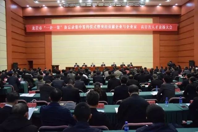 首页| J9九游国际集团中国官方网站