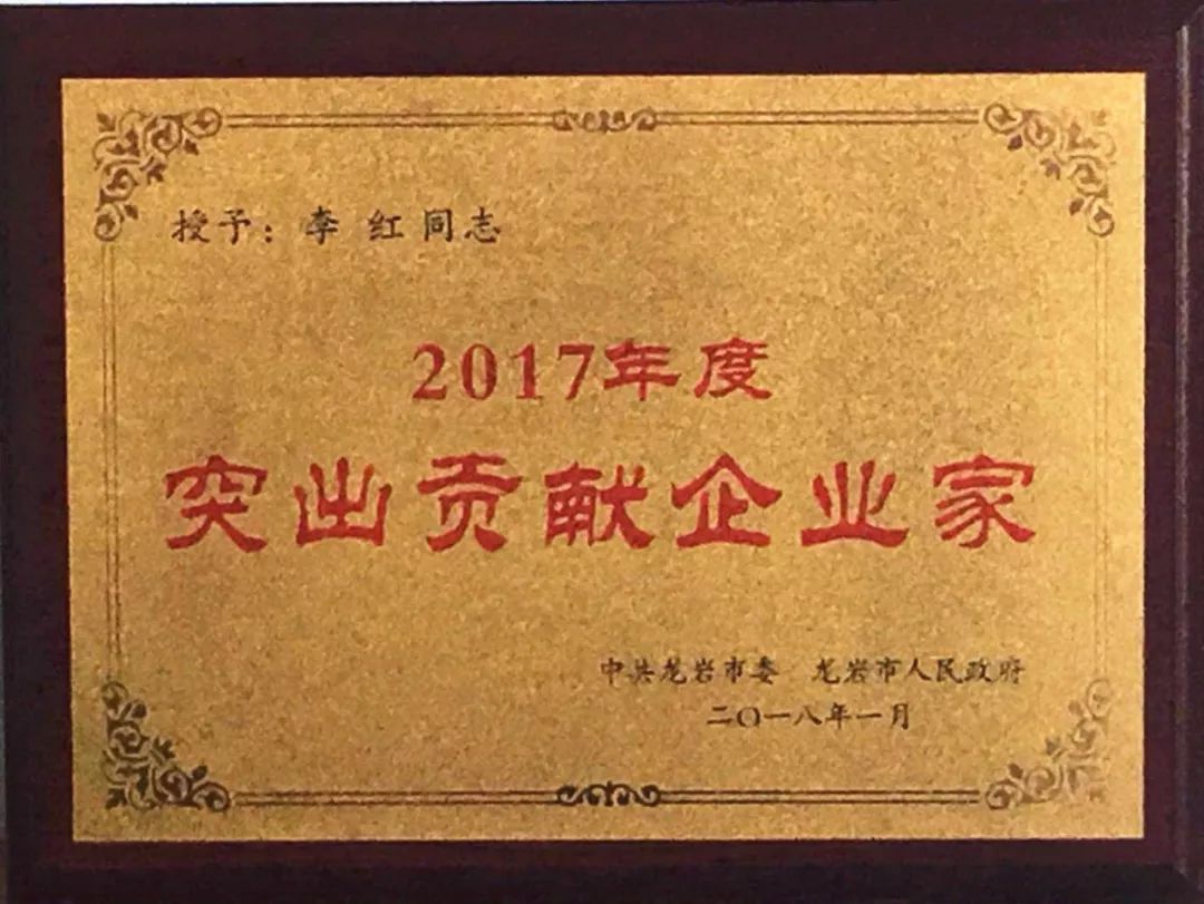 首页| J9九游国际集团中国官方网站