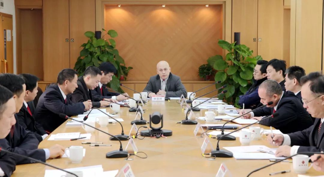 首页| J9九游国际集团中国官方网站