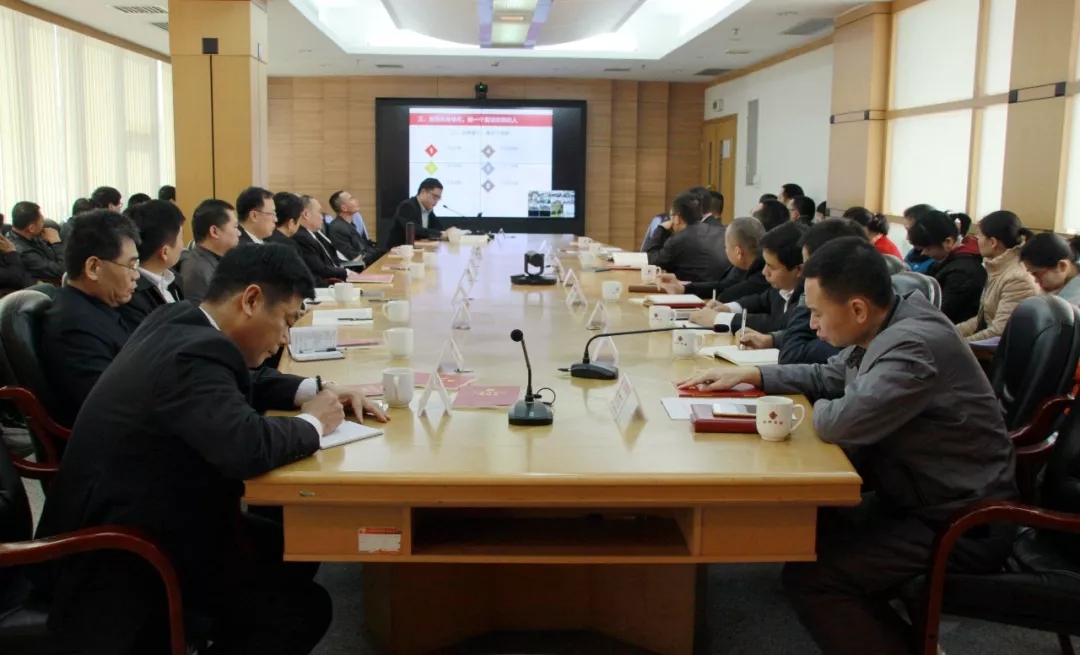 首页| J9九游国际集团中国官方网站