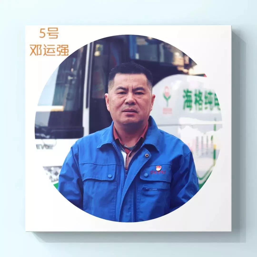 首页| J9九游国际集团中国官方网站