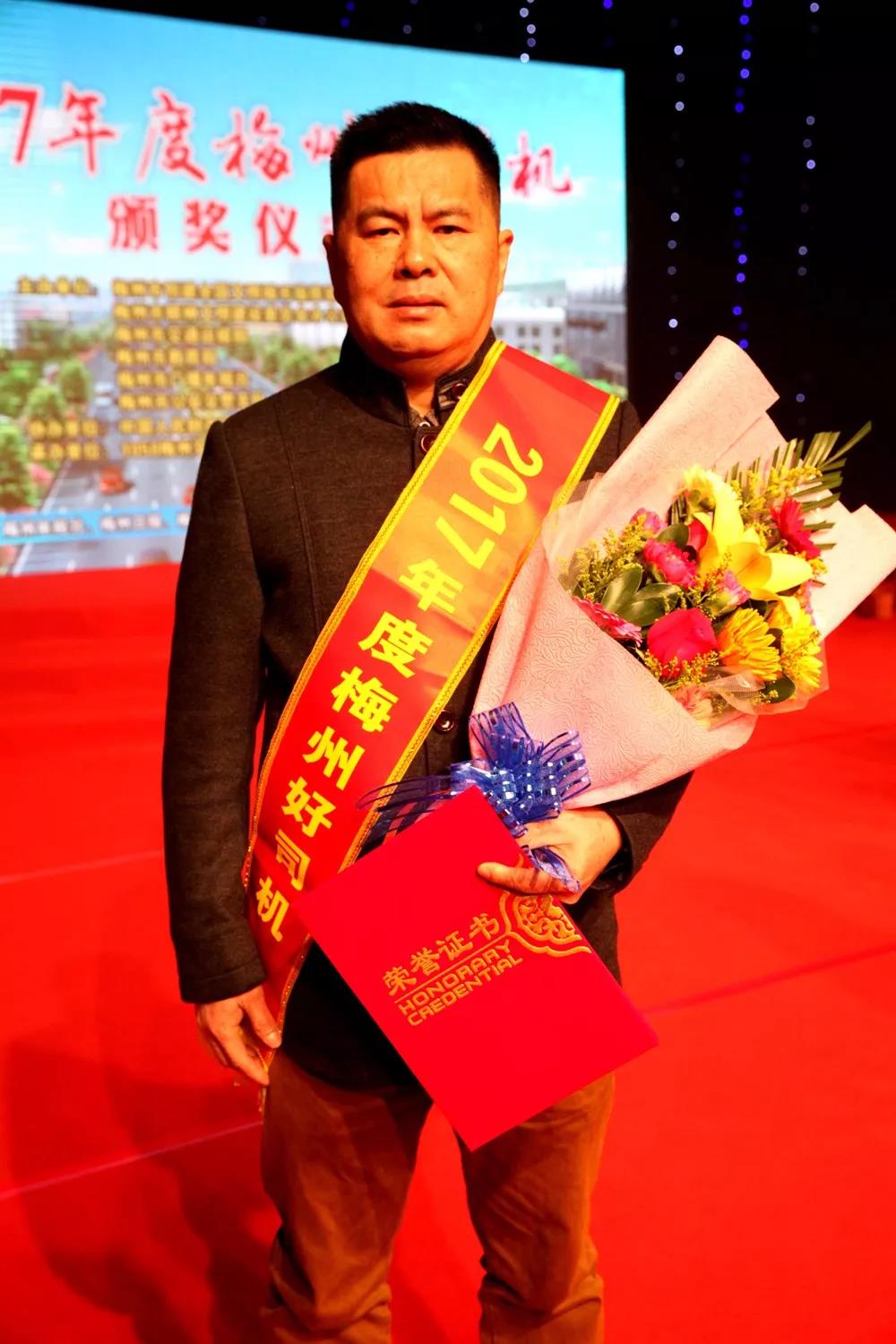 首页| J9九游国际集团中国官方网站