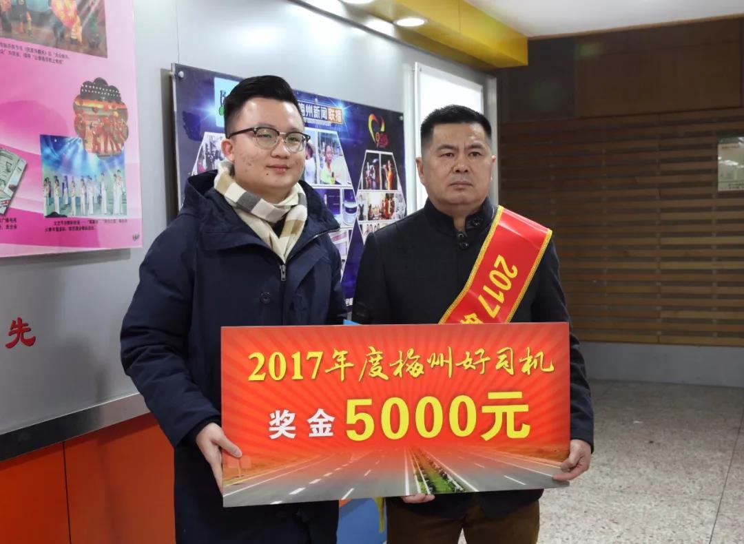 首页| J9九游国际集团中国官方网站