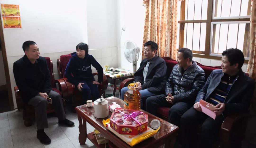 首页| J9九游国际集团中国官方网站