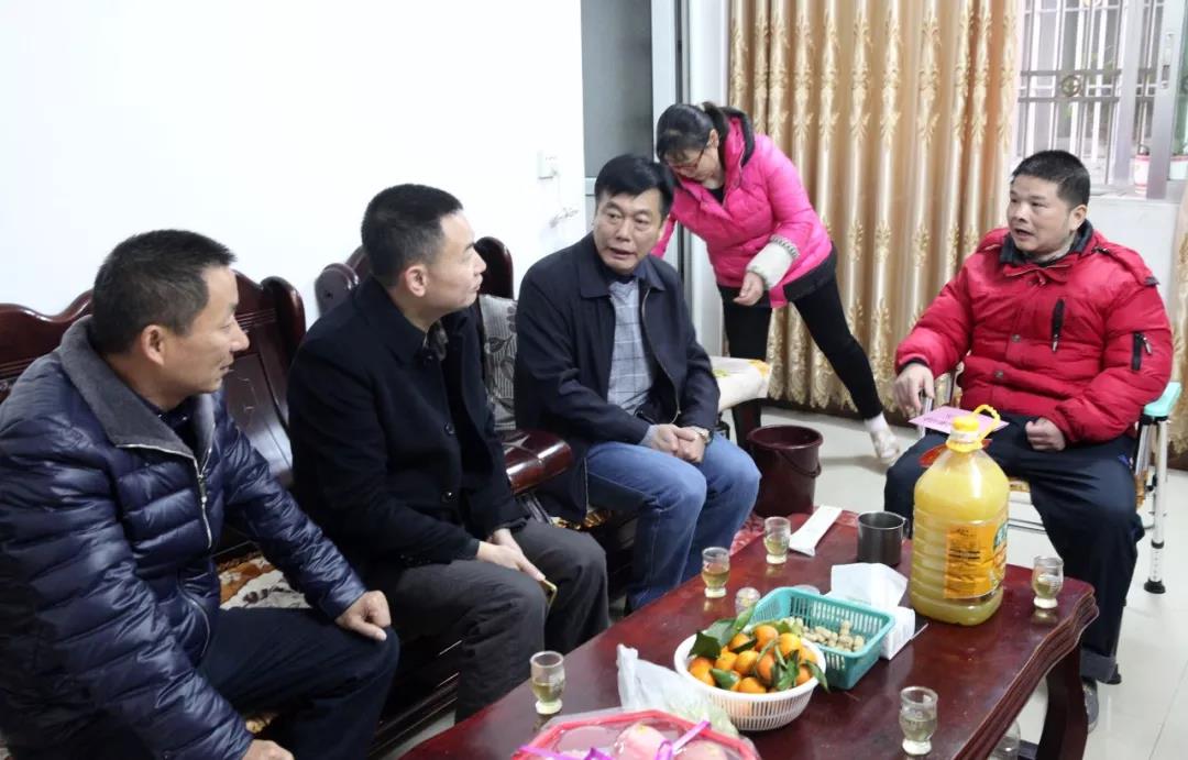 首页| J9九游国际集团中国官方网站