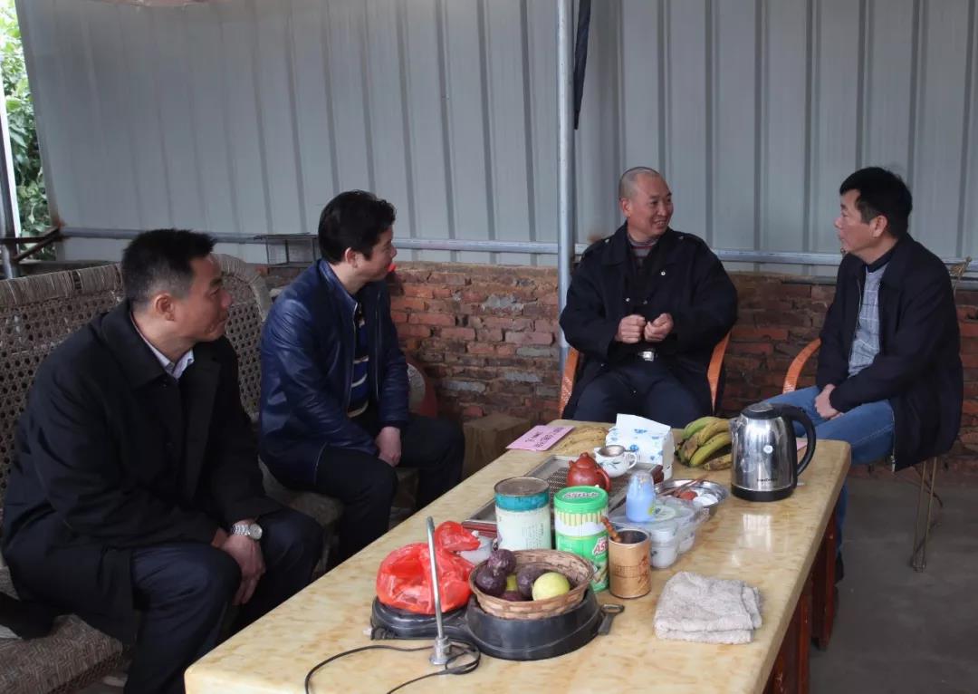 首页| J9九游国际集团中国官方网站