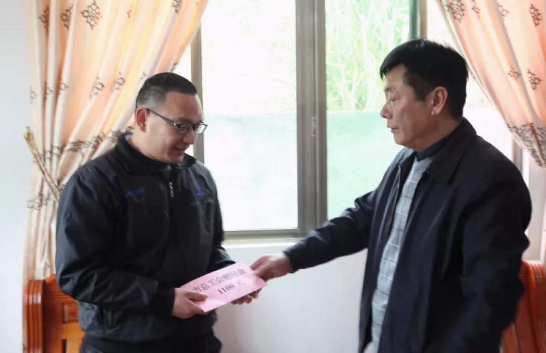 首页| J9九游国际集团中国官方网站