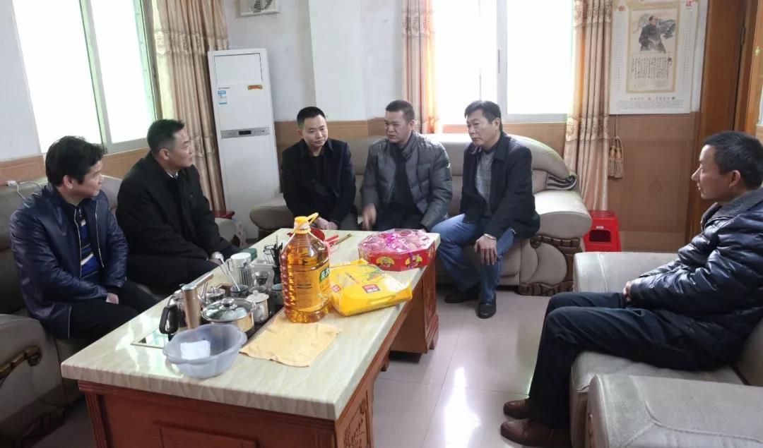 首页| J9九游国际集团中国官方网站