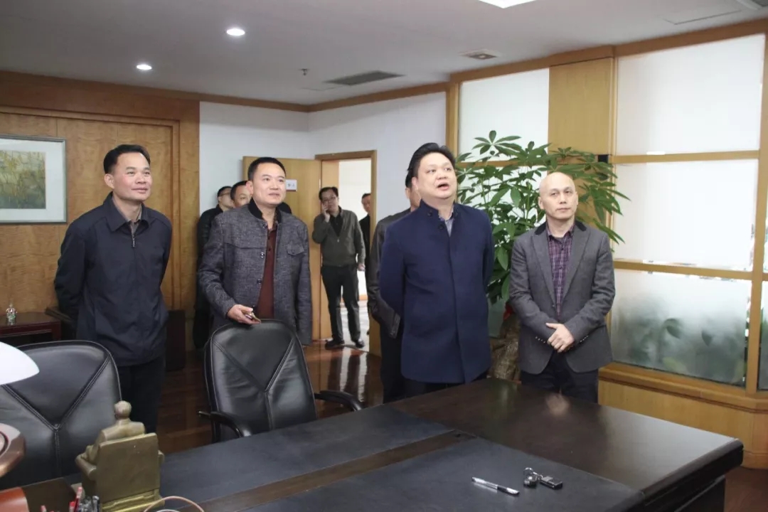 首页| J9九游国际集团中国官方网站