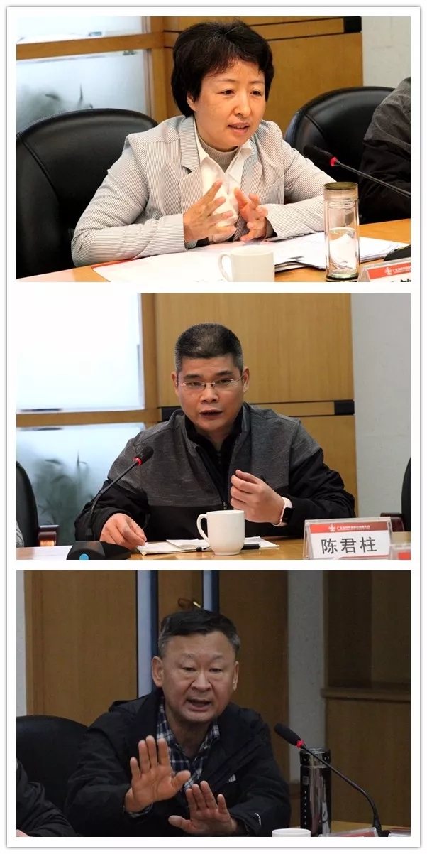 首页| J9九游国际集团中国官方网站