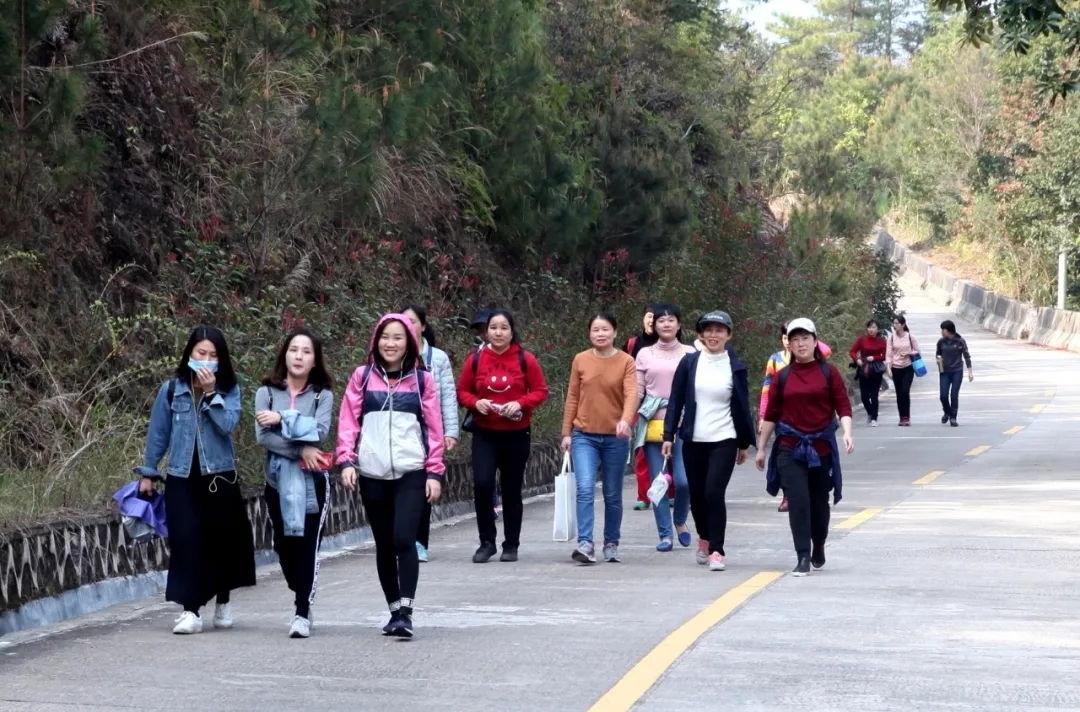 首页| J9九游国际集团中国官方网站