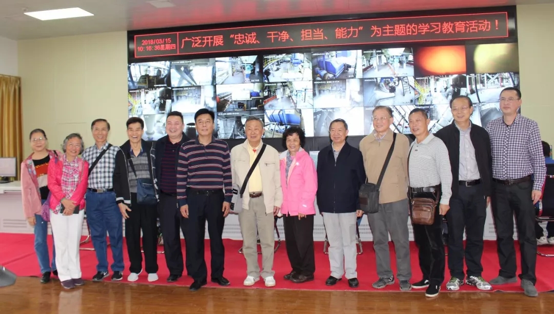 首页| J9九游国际集团中国官方网站