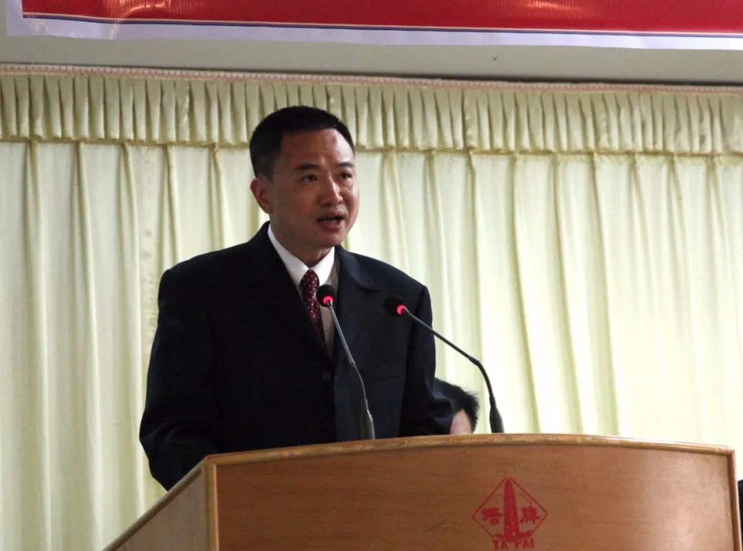 首页| J9九游国际集团中国官方网站