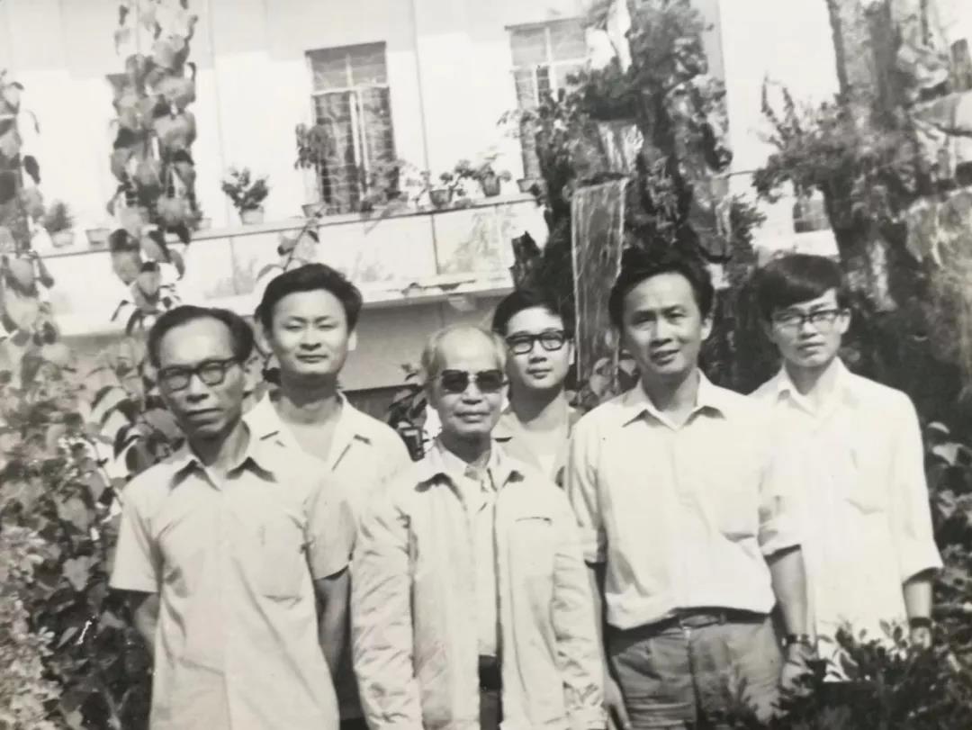 首页| J9九游国际集团中国官方网站