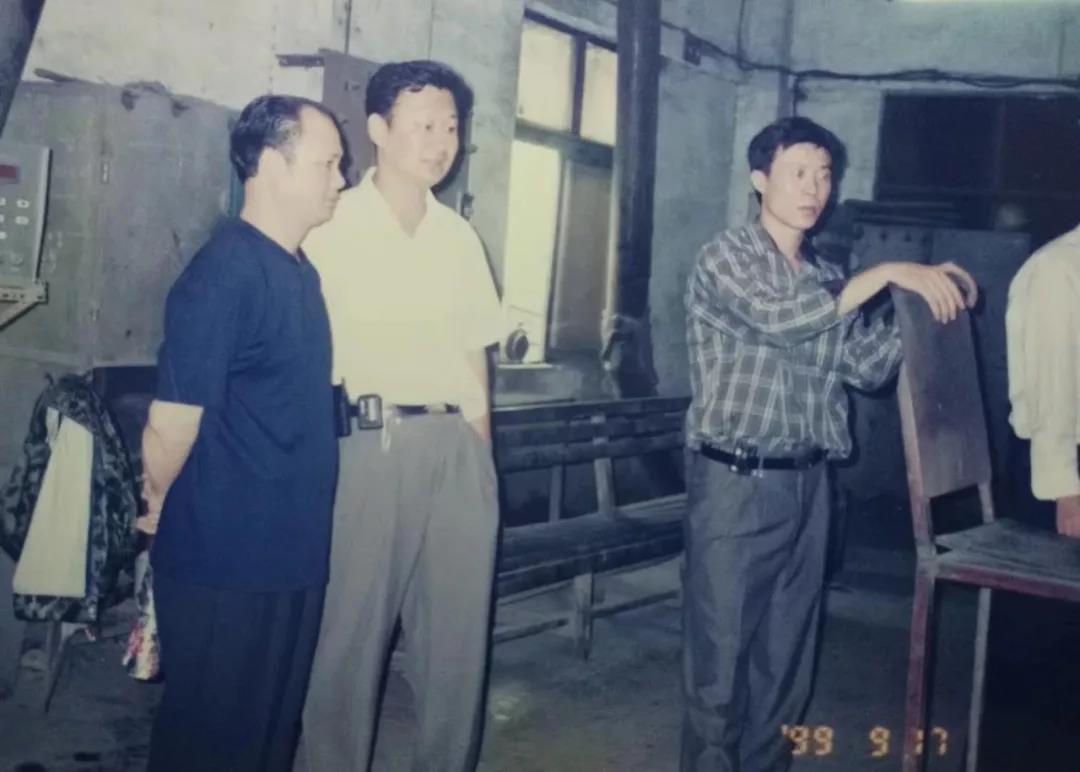 首页| J9九游国际集团中国官方网站