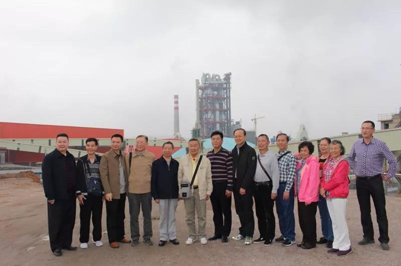 首页| J9九游国际集团中国官方网站