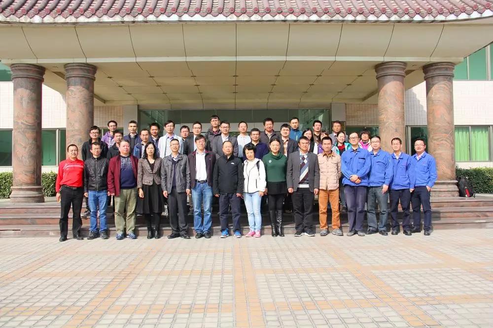 首页| J9九游国际集团中国官方网站