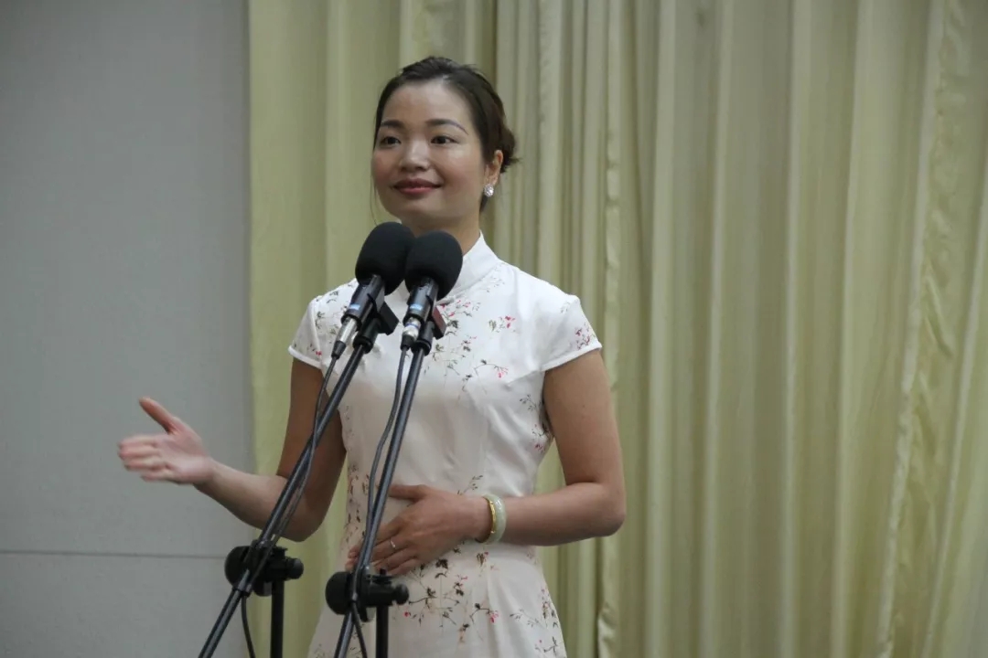 首页| J9九游国际集团中国官方网站