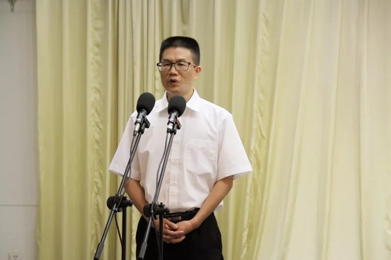 首页| J9九游国际集团中国官方网站