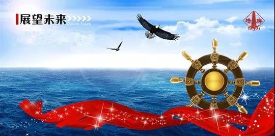 首页| J9九游国际集团中国官方网站