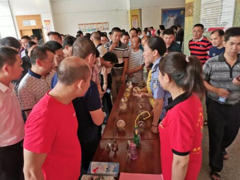 首页| J9九游国际集团中国官方网站