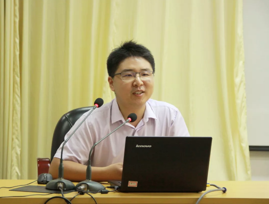 首页| J9九游国际集团中国官方网站