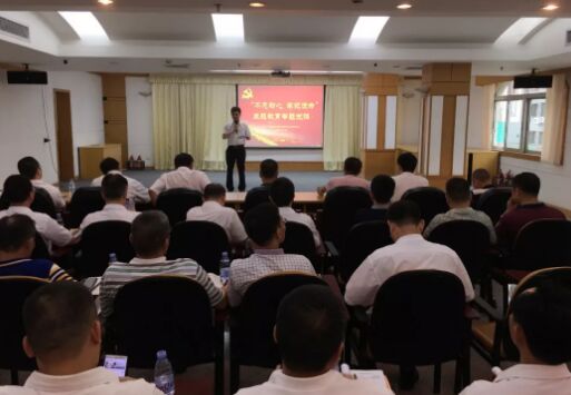 首页| J9九游国际集团中国官方网站